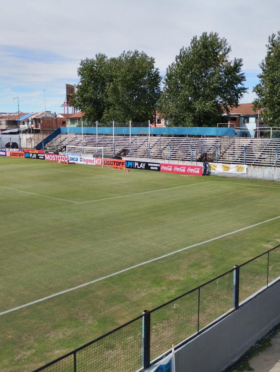 Imborrable Telmo tweet media