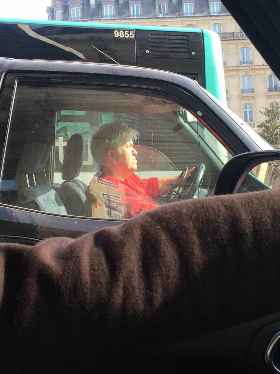 𝙏𝙤𝙙𝙞𝙗𝙚𝙖𝙪 🇸🇳 tweet media