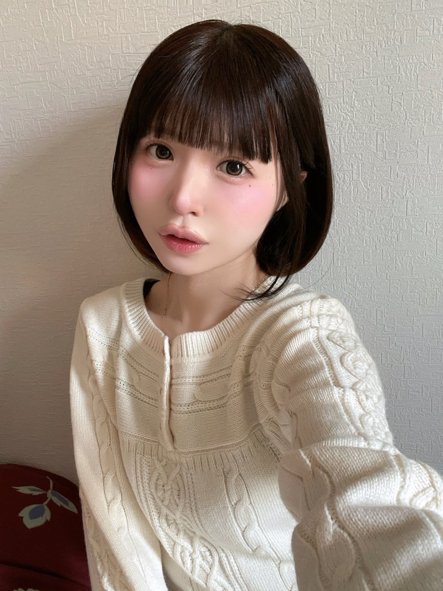 星丸にっと【metarium】 tweet media