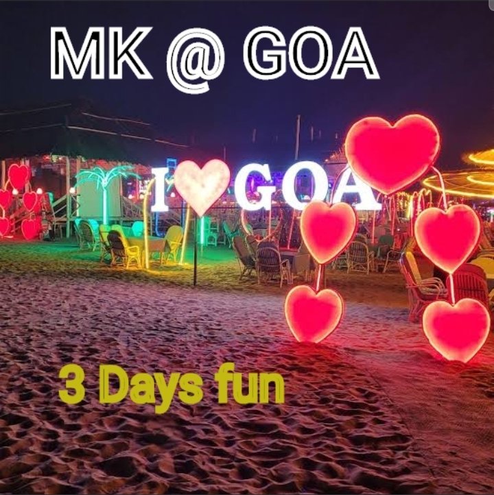 Mallu Krishna tweet media