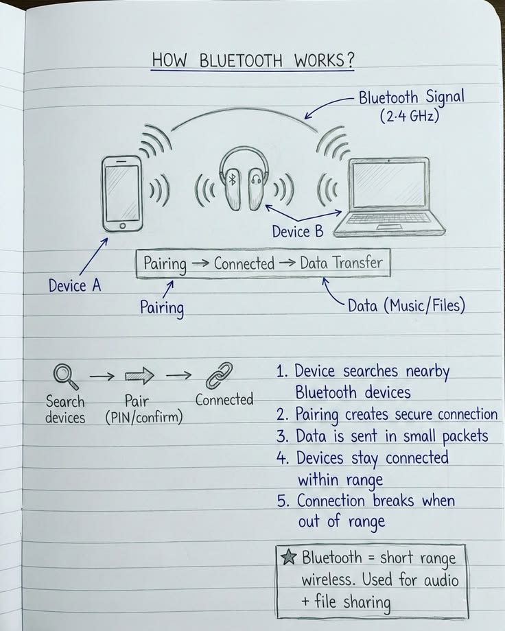 Computer_basic0's tweet image. 