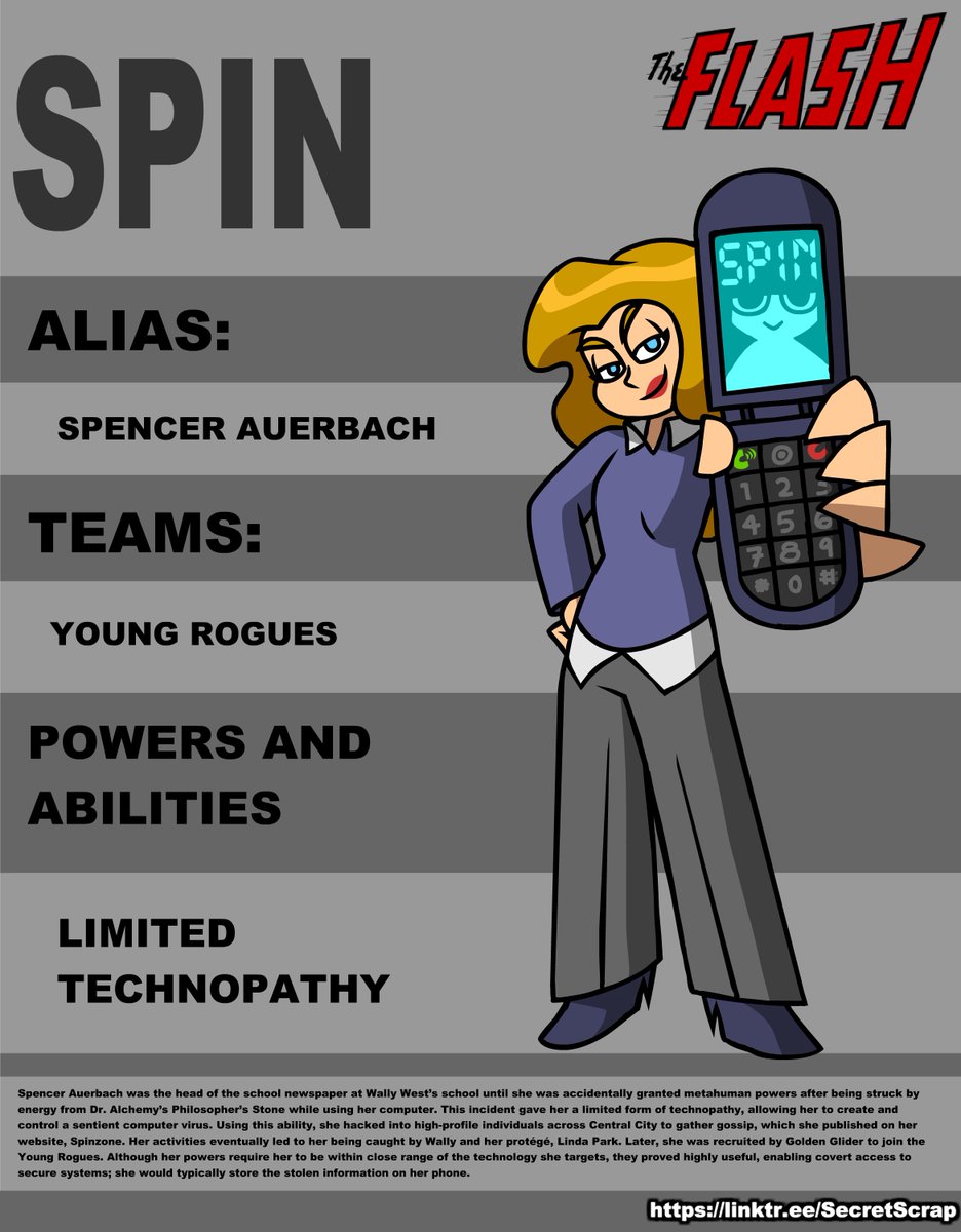 SecretScrapV2🇵🇭 tweet media