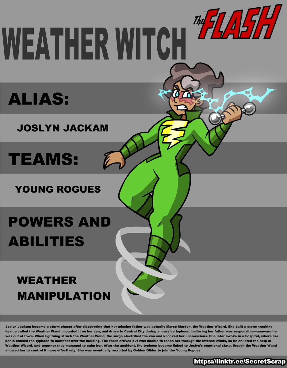 SecretScrapV2🇵🇭 tweet media