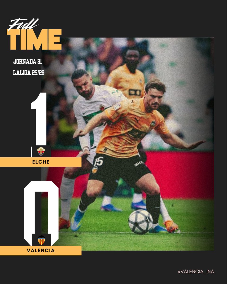 Penya VCF Indonesia tweet media