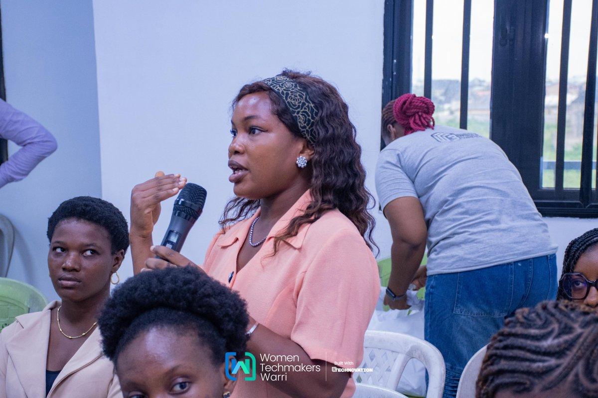 wtmwarri tweet media