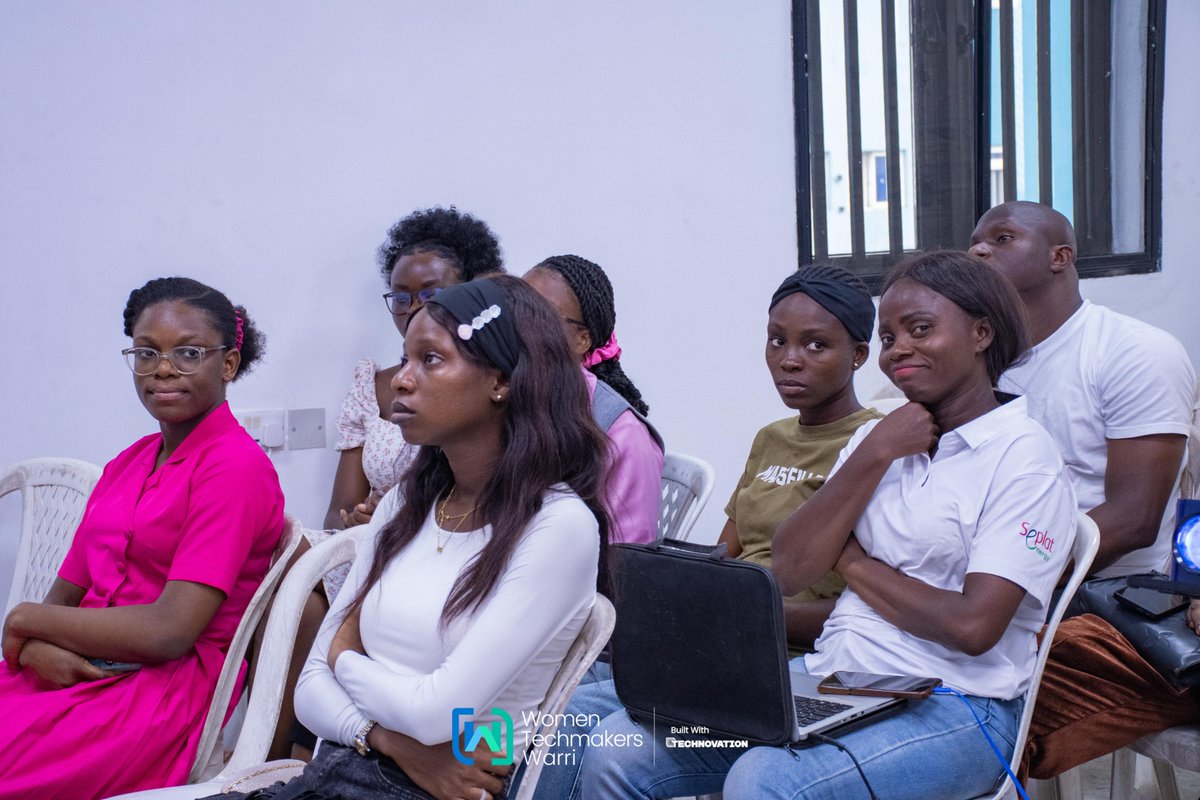 wtmwarri tweet media