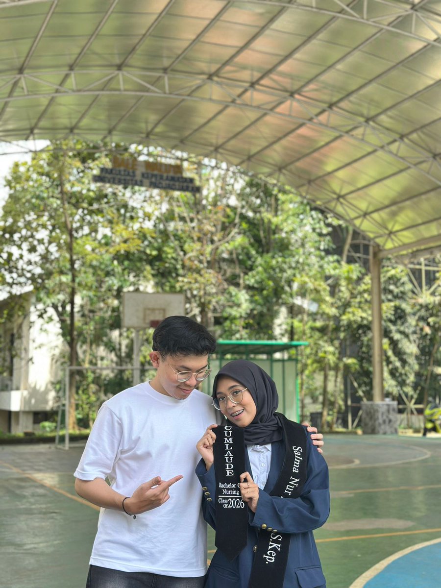 acang tweet media