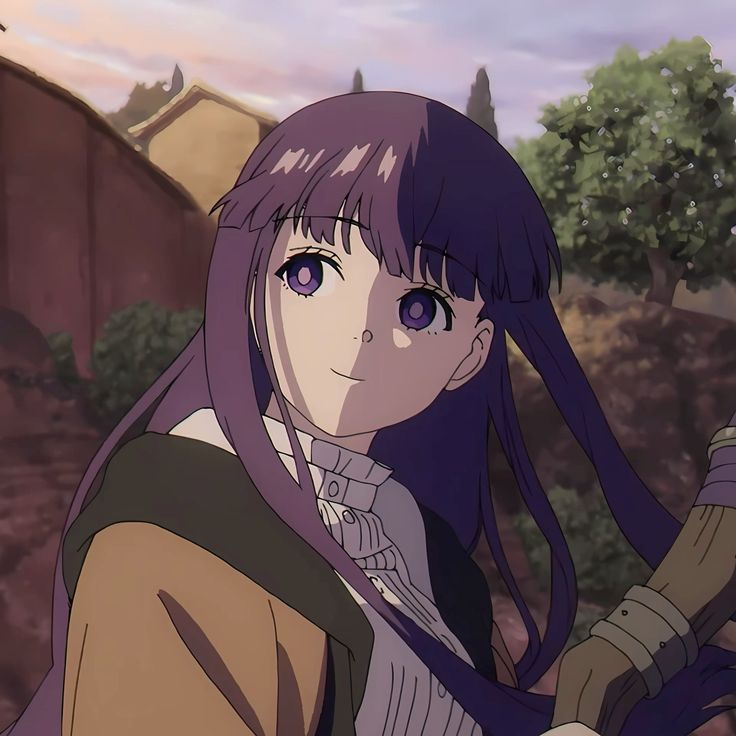 ᅠ* ✦‍ ۪ 𝖙͟𝖍͟𝖆͟𝐮𝐦𝐚𝐭𝐮͟𝐫𝐠𝐢𝐬𝐭͢ ─⋅⋆+ tweet media