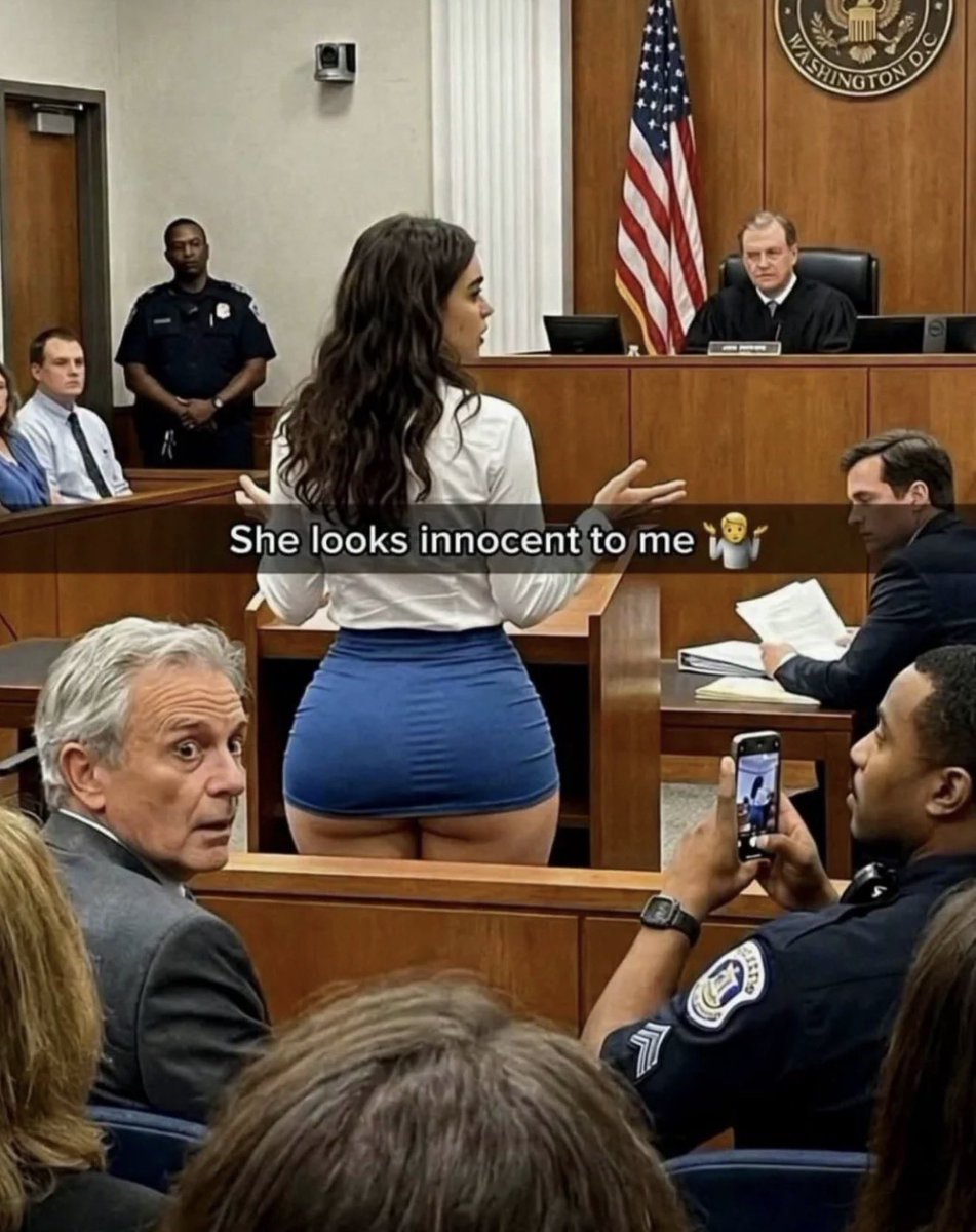 down bad comments tweet media