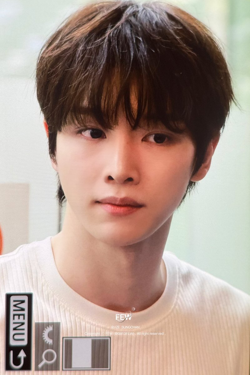 퓨 tweet media