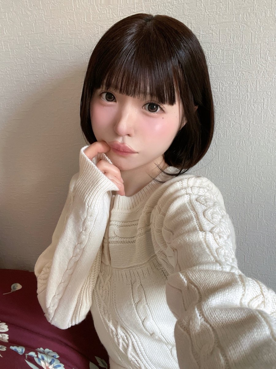 星丸にっと【metarium】 tweet media