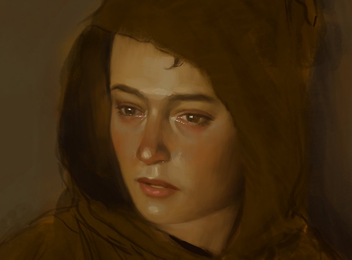 deimos art tweet media