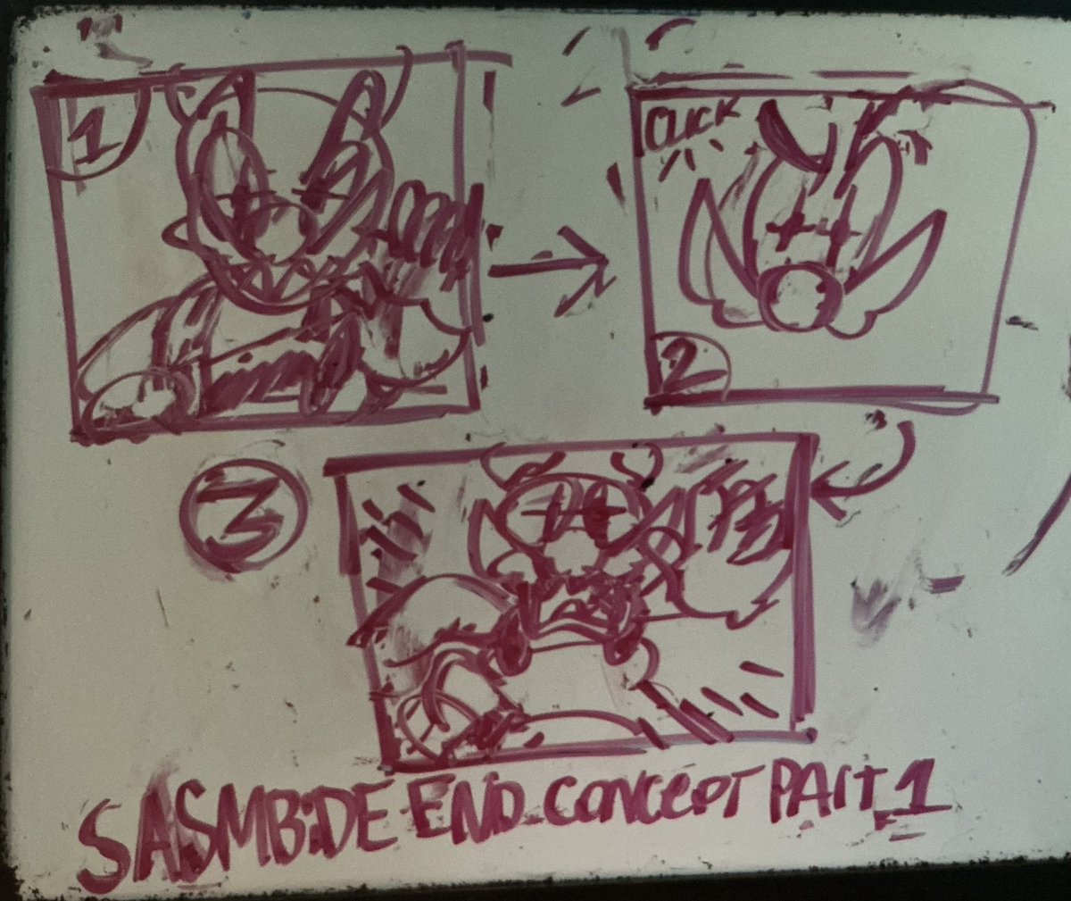 THECHEWSTER tweet media