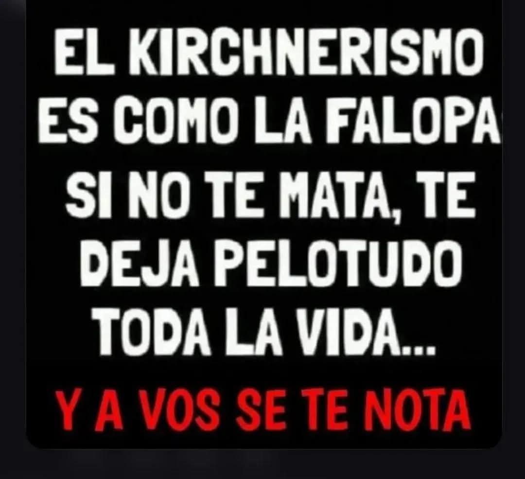 damned1979 tweet media