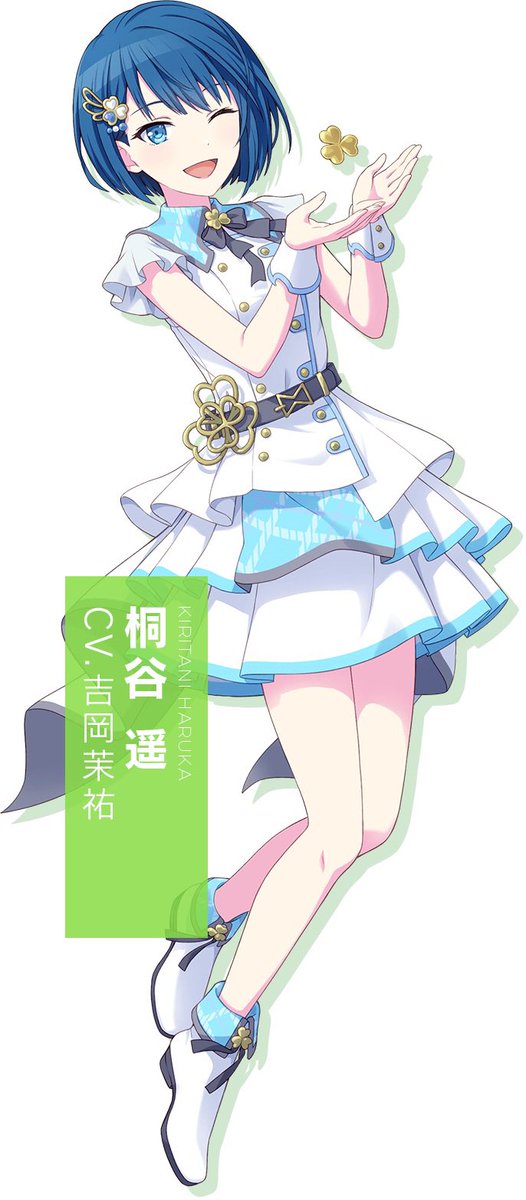 NEO-50Z:極光(オーロラ) tweet media