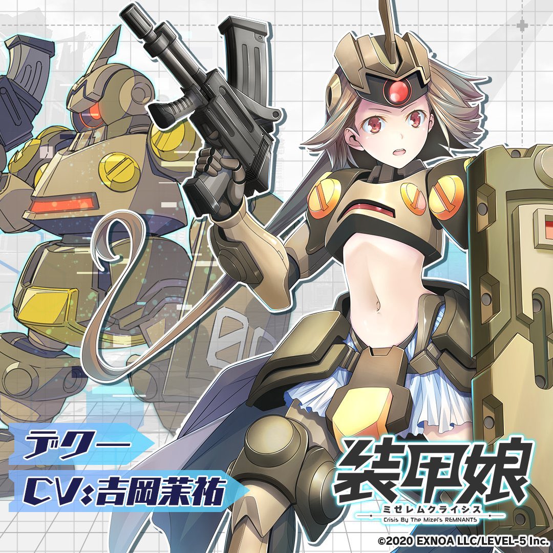 NEO-50Z:極光(オーロラ) tweet media