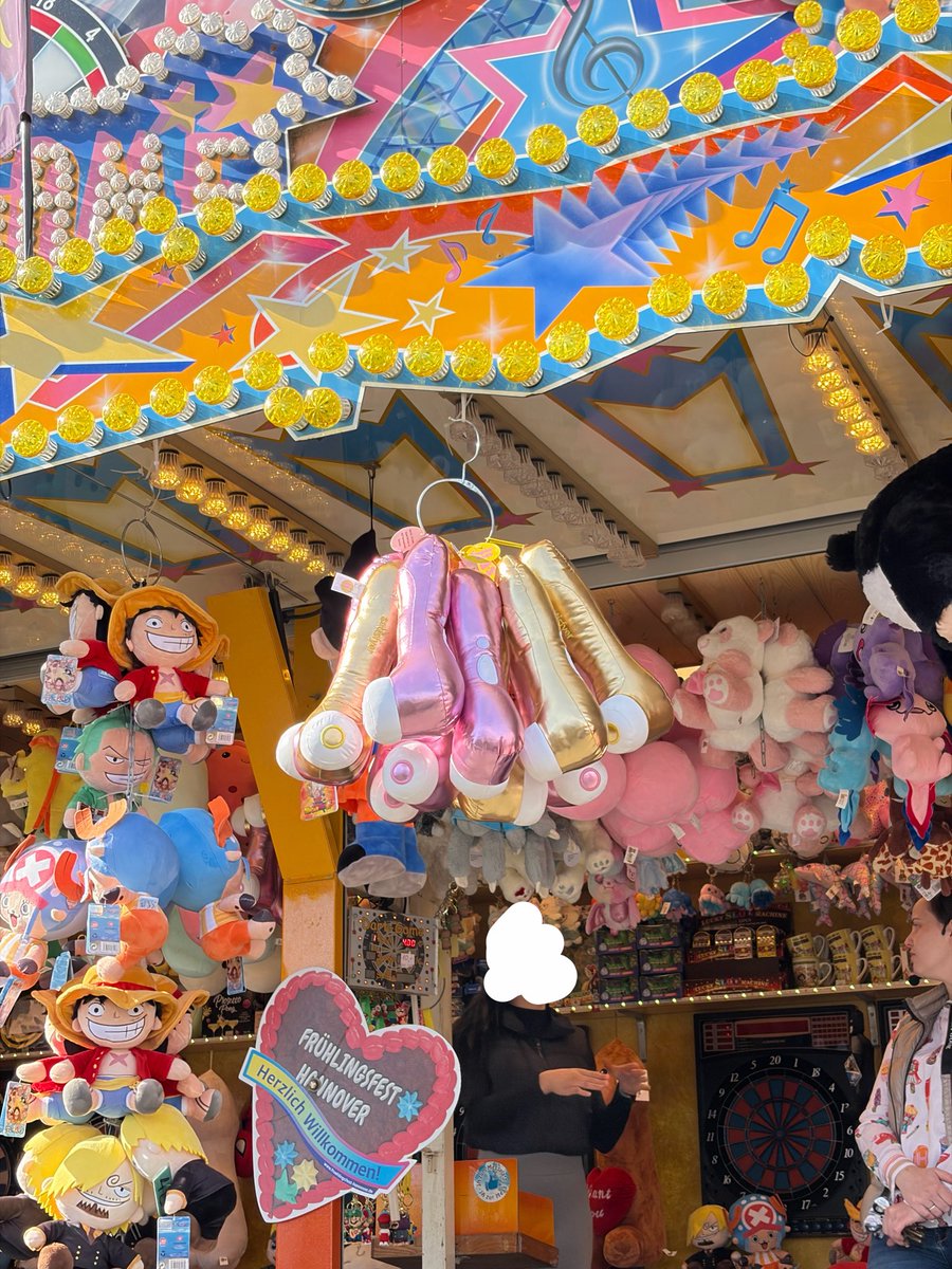 jo! 🍮 ˙ᵕ˙ tweet media