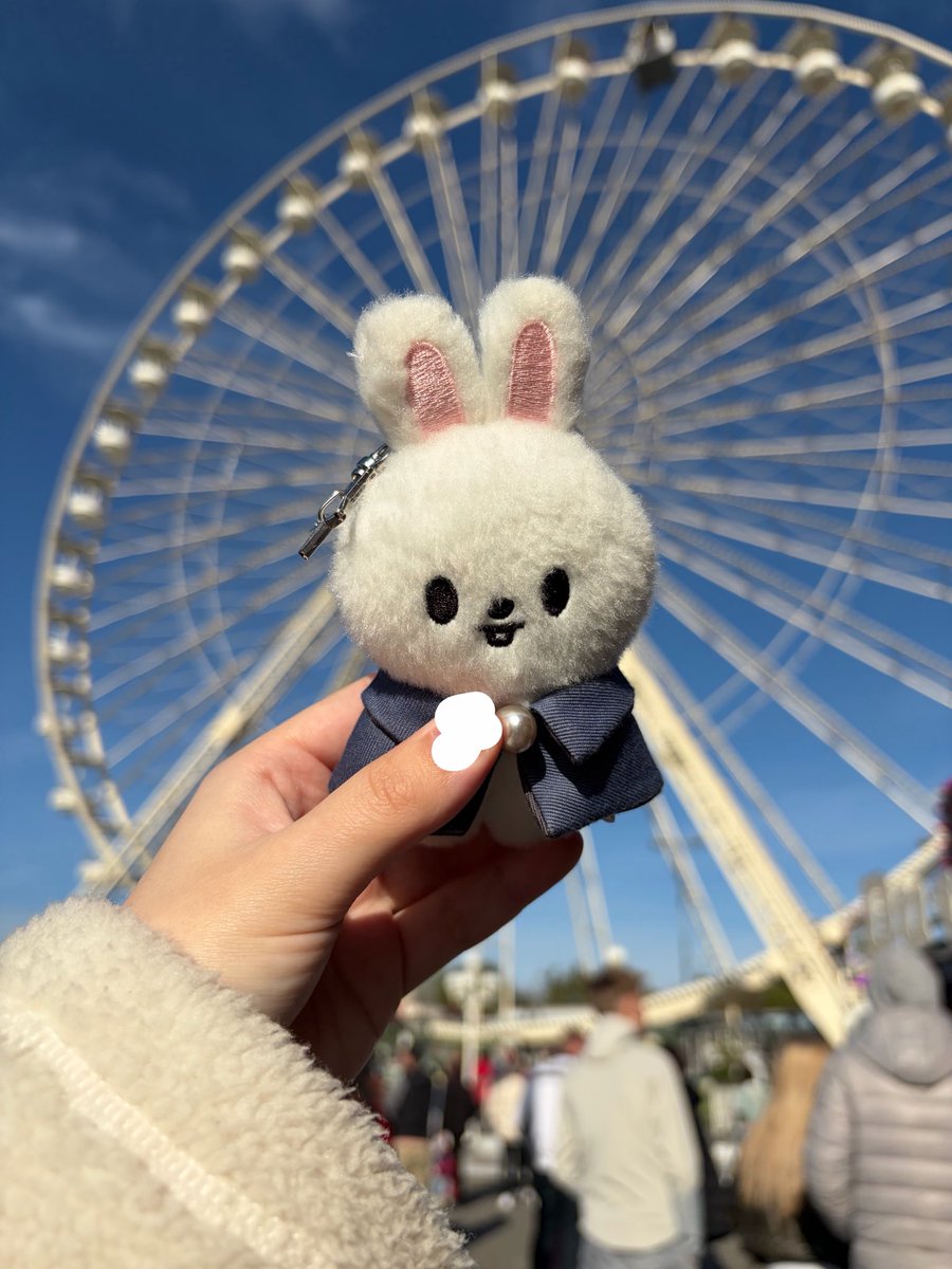 jo! 🍮 ˙ᵕ˙ tweet media