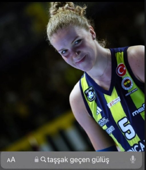 HeartFener💙💛 tweet media