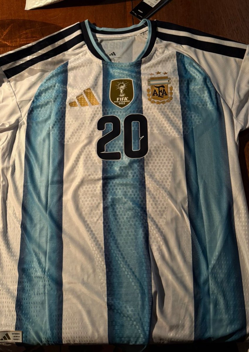 Peñargrol tweet media