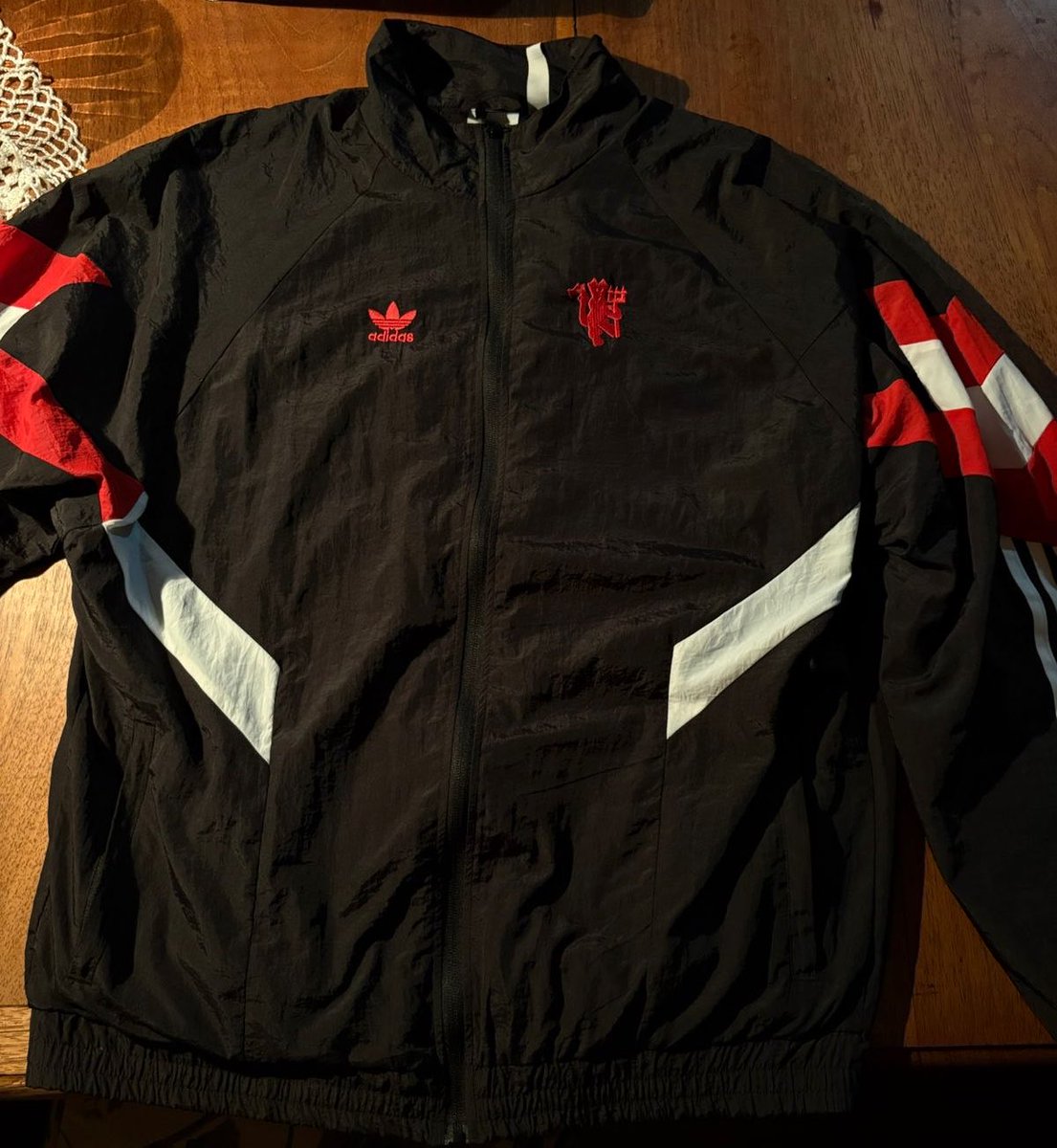 Peñargrol tweet media