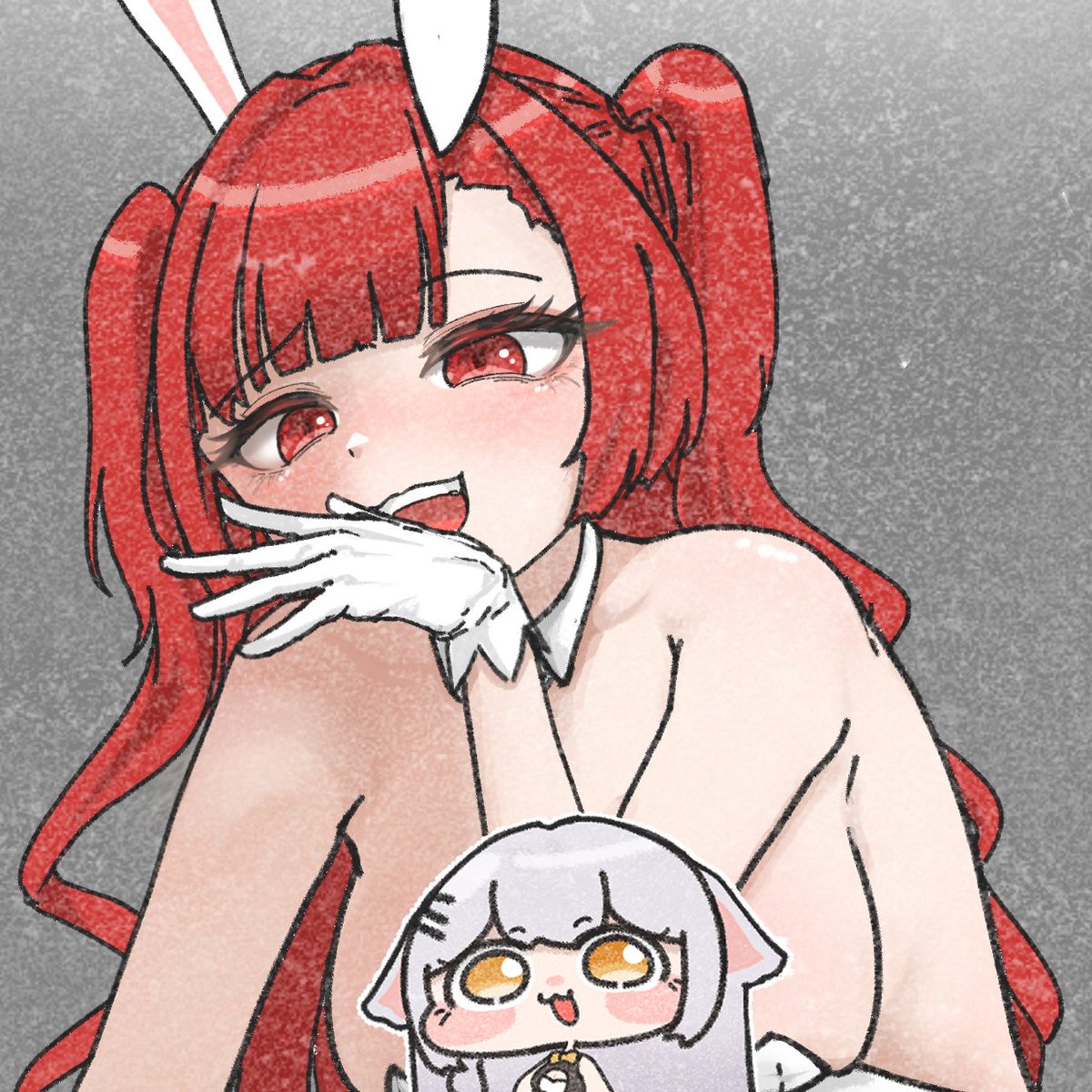 joule_note's tweet photo. #HaSiyo_art #siho_art  #PoX4_art #Rosesama_art #ORIGOGI_Art
[연재] 하시용사. 11화
https://t.co/i1E52qnTFR
https://t.co/nDV7hHmULY https://t.co/FecTl0NqNy