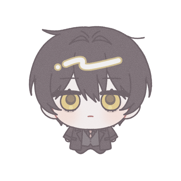 교감 엄마 김수냐 tweet media