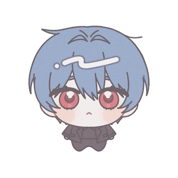 교감 엄마 김수냐 tweet media