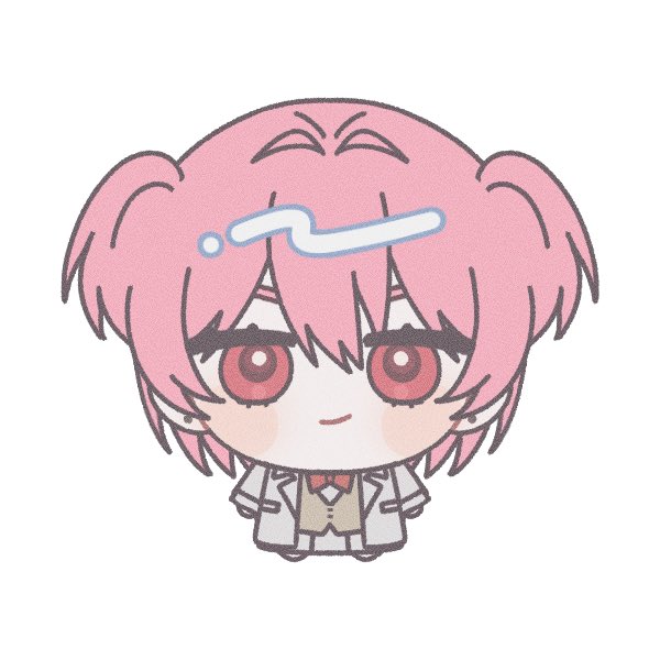 교감 엄마 김수냐 tweet media