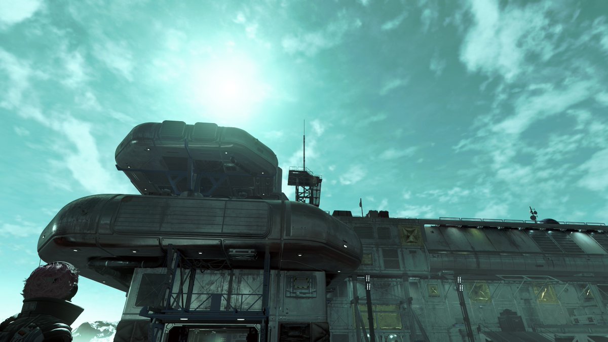 カワ王 tweet media