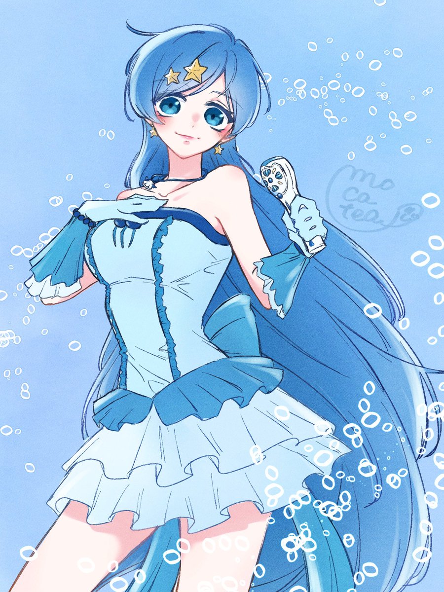 もか☕️ tweet media