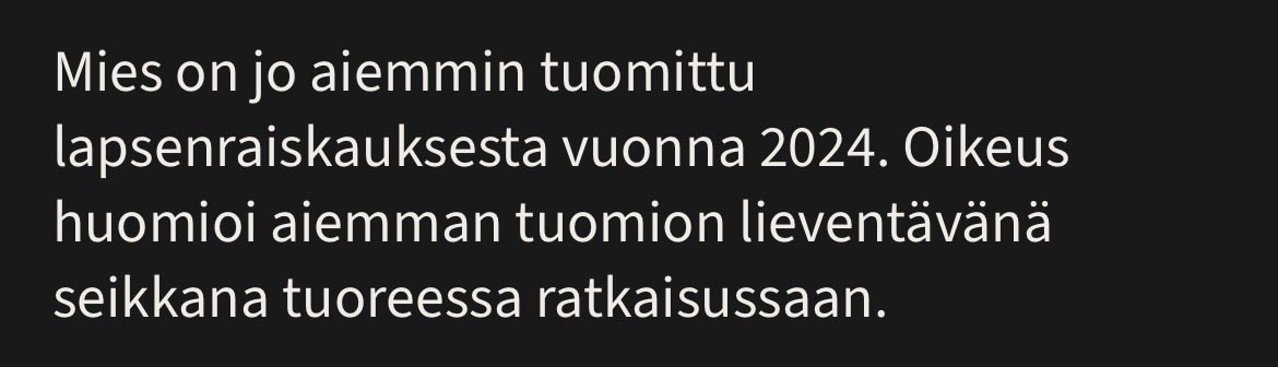 Mika Merano tweet media