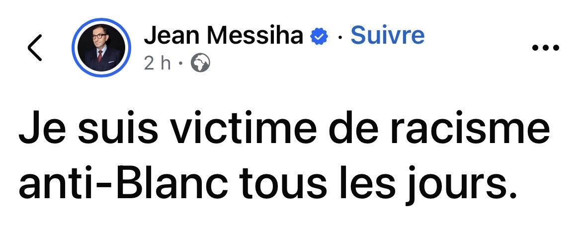 Imperator🇸🇳 tweet media