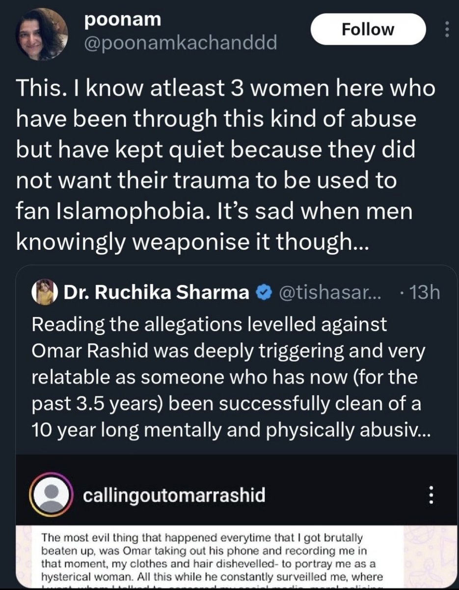 Aaraadhya Saxena 🇮🇳 tweet media