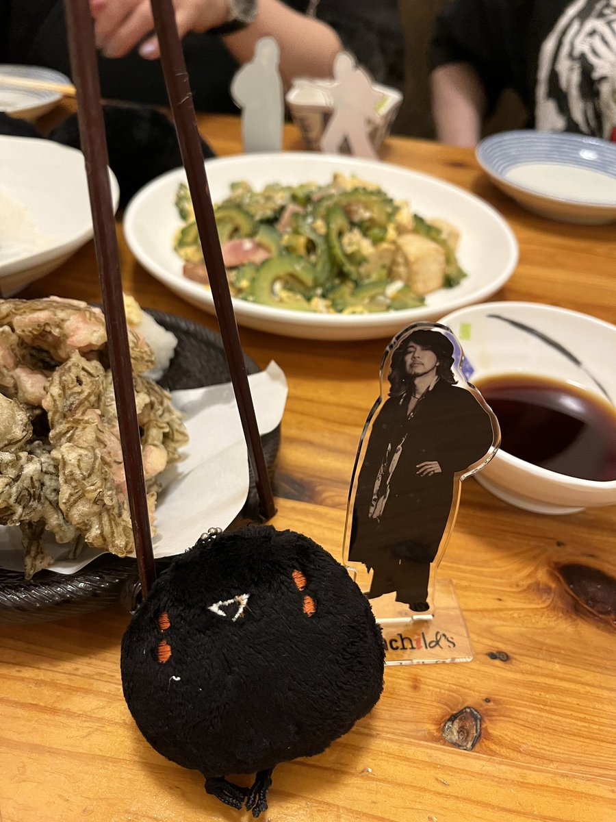 しいや tweet media