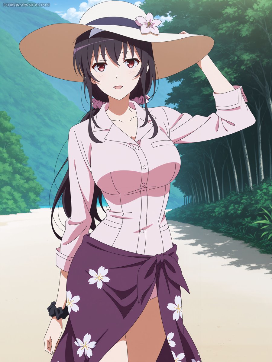 artkoikoi tweet media