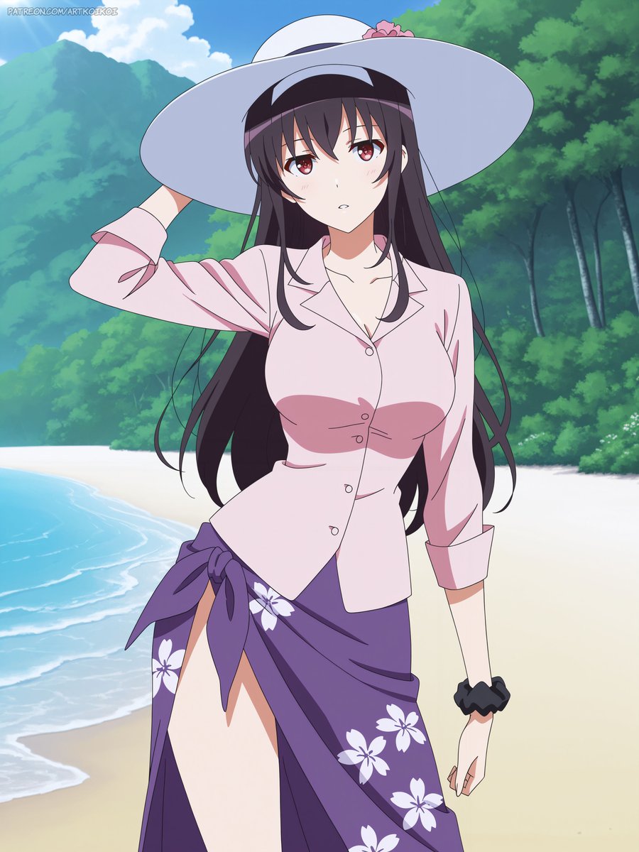 artkoikoi tweet media