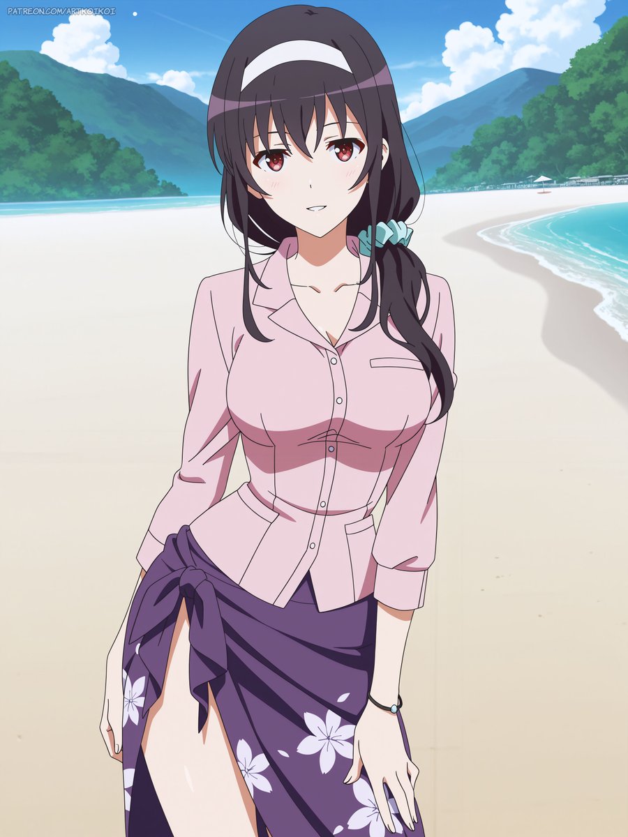 artkoikoi tweet media