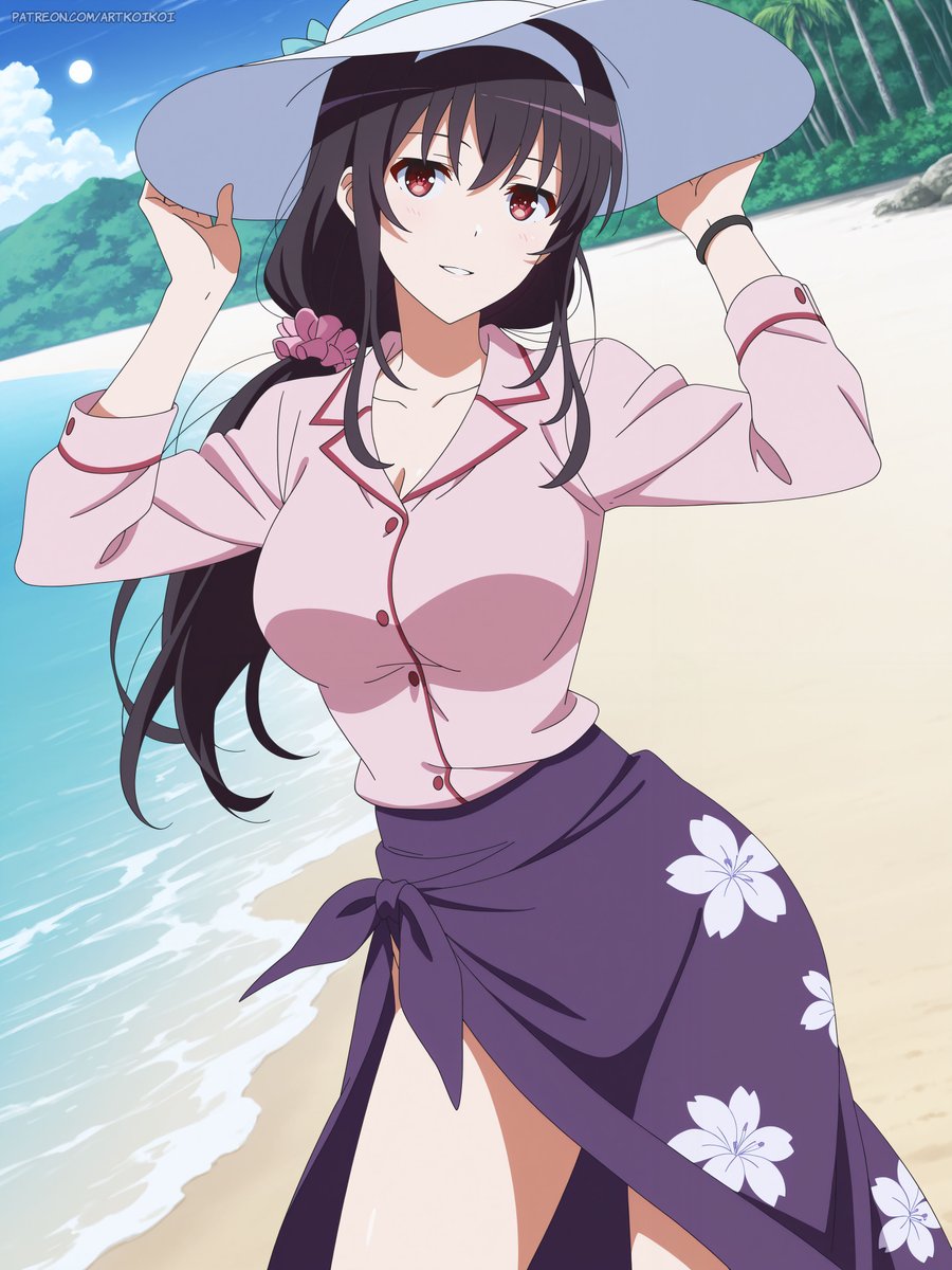 artkoikoi tweet media