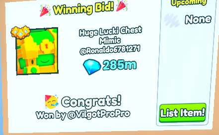 Der3_Al3arab tweet media