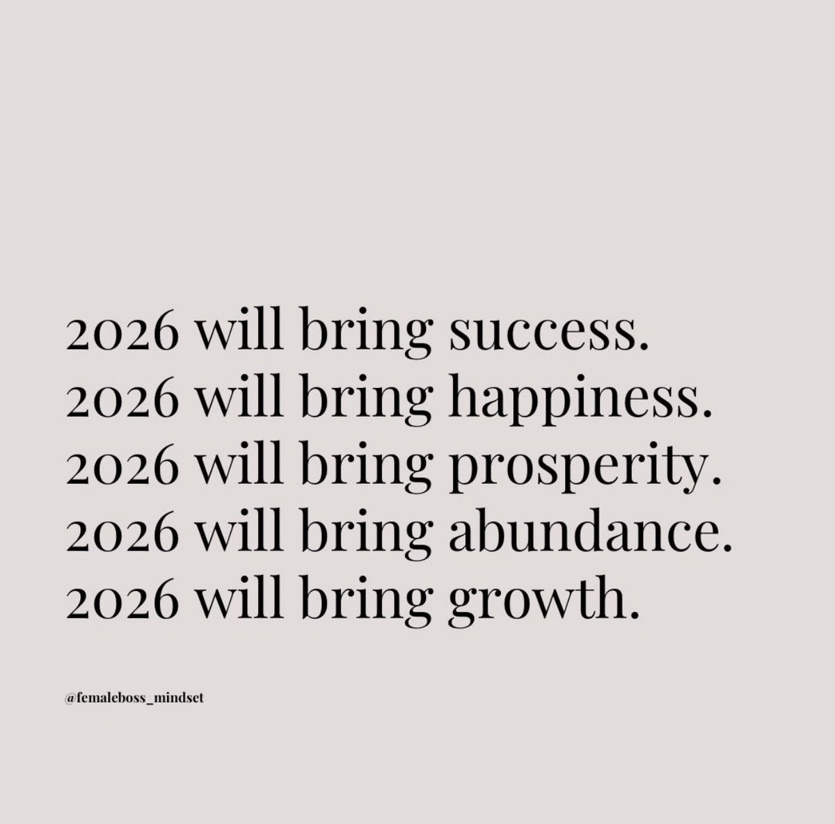 TheeStarseed's tweet photo. https://t.co/jWZQ20e3jO