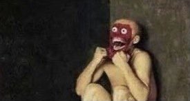 💢KAKOKKKKKKKKKKKKKKKKKKKKKKKKKKKKKKKKKKKK tweet media