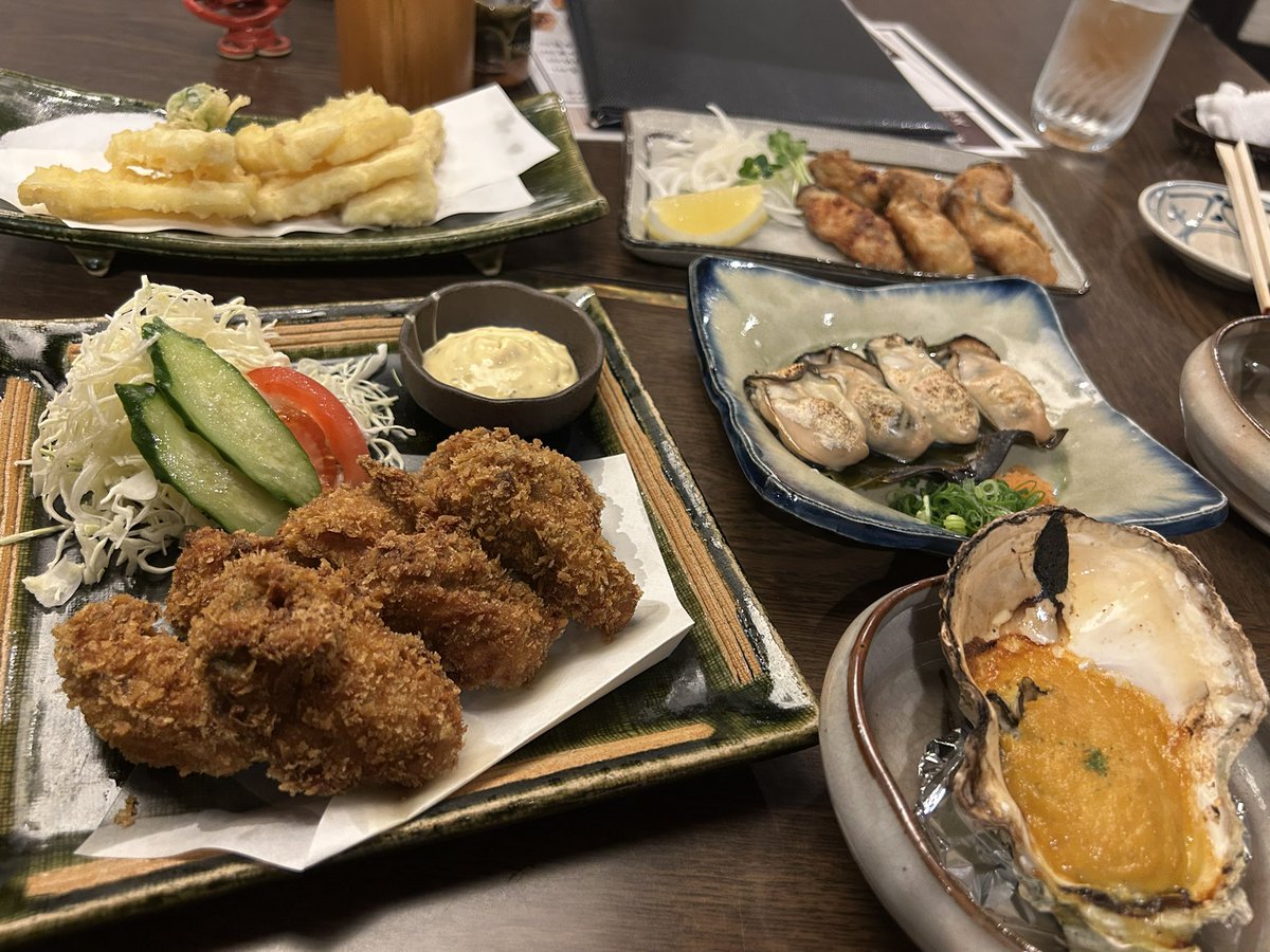 🎲ERI🎲 tweet media