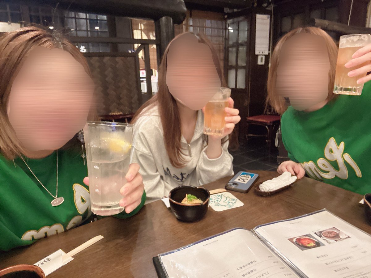 🎲ERI🎲 tweet media