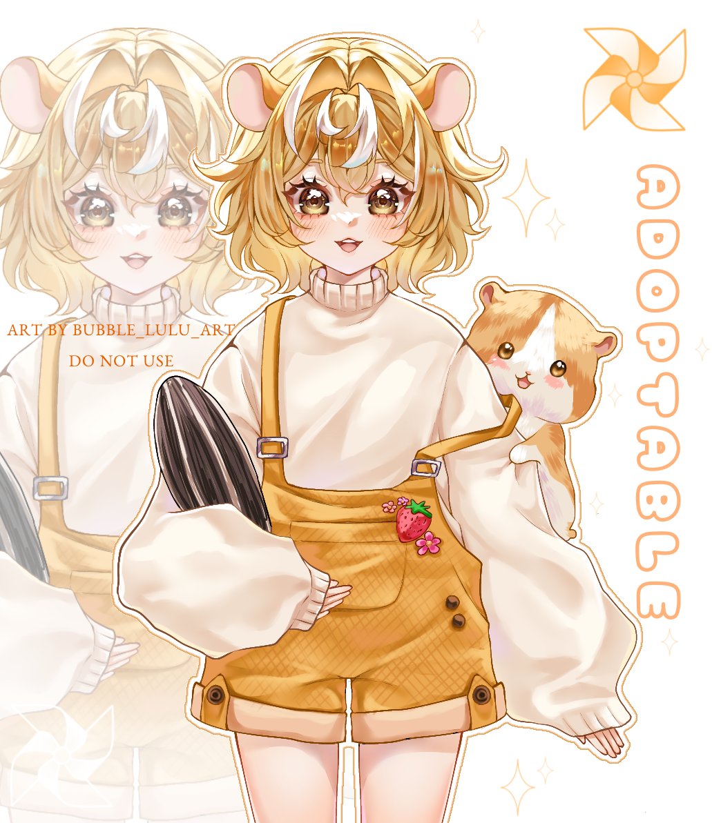 bub_ble=^._.^= ∫ tweet media