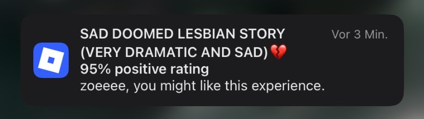 zoë 🩸⋆。°✩ tweet media