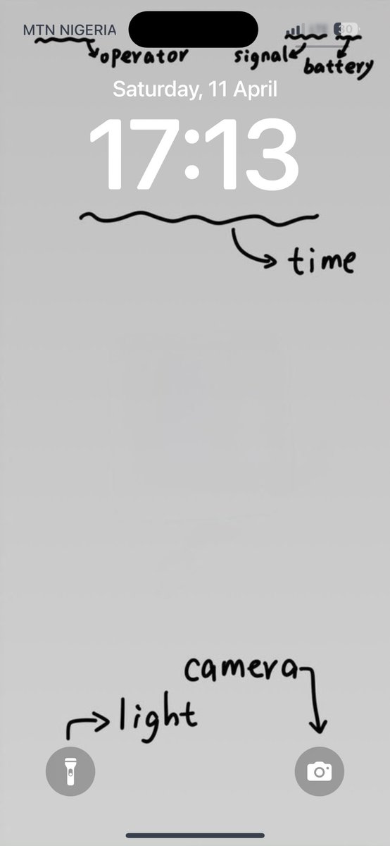 Premier💯 tweet media