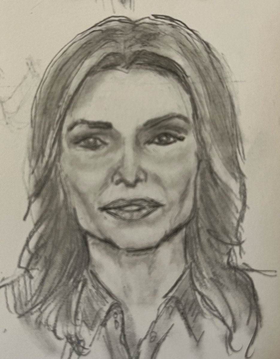 Edward "Baus" Morra tweet media