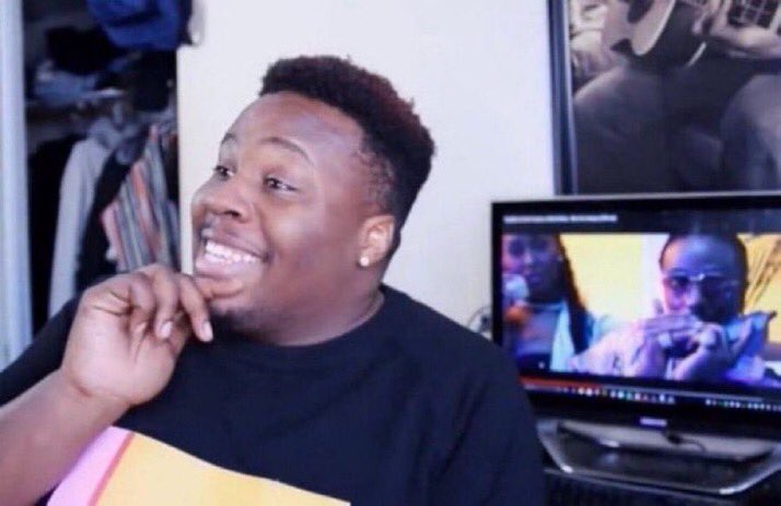 leti ⊙⊝⊜ VAI VER O BTS tweet media