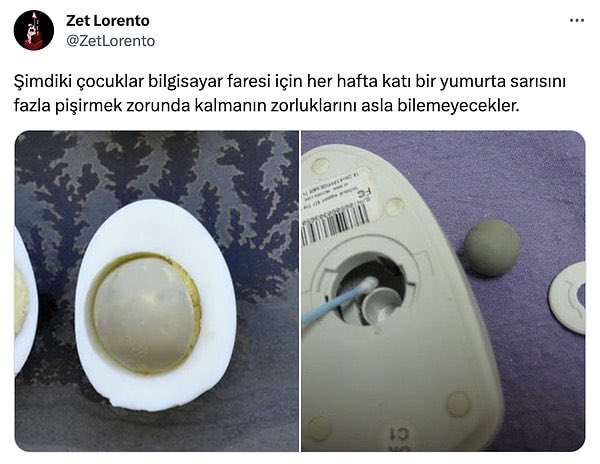 EnesTATLII's tweet photo. @fatihonline_ https://t.co/fbZVwOl6aY